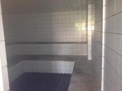 Cobertura Com Piscina E Churrasqueira - Guarujá Zewnętrze zdjęcie